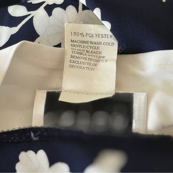 Early 2000s Natori Classics Robe Set – Made in the Philippines - Picture 14 of 14